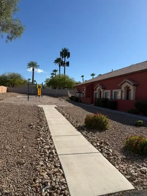 2977 Duxbury Drive, Henderson, NV 89052 - #2