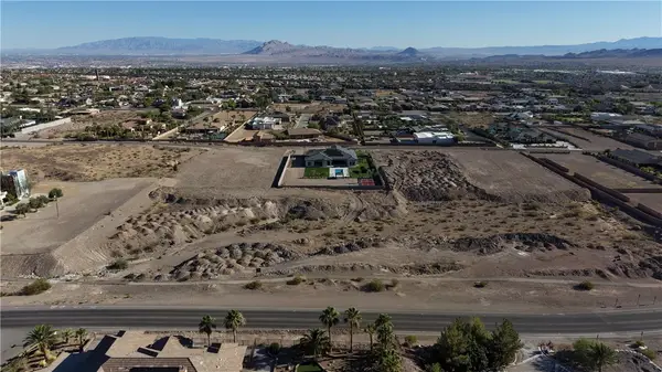 336 E Paradise Hills Drive, Henderson, NV 89002