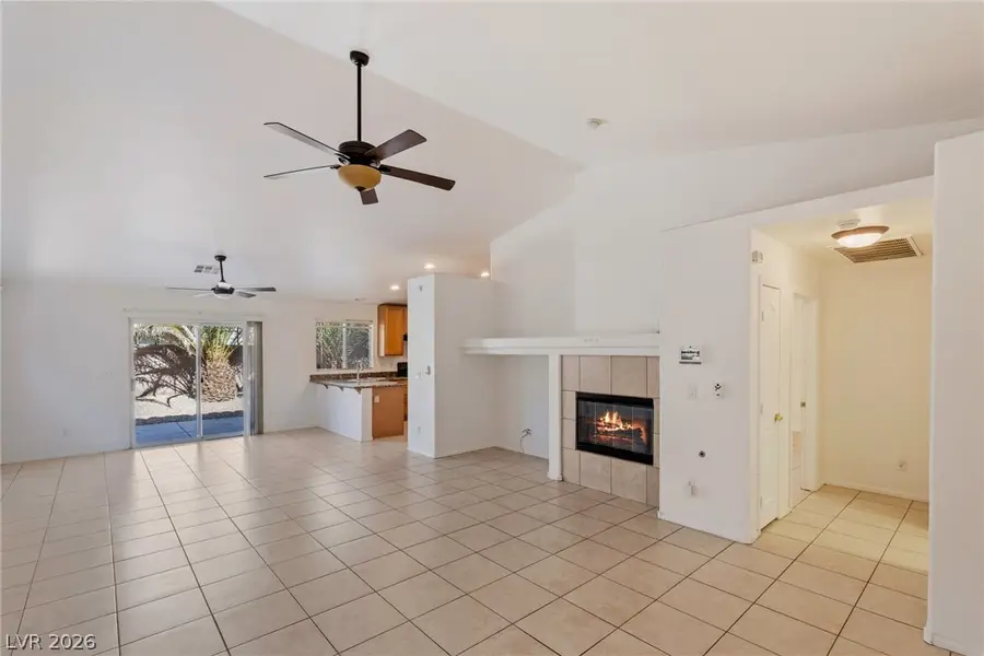 4043 Lilac Creek Court, Las Vegas, NV 89122 - #3