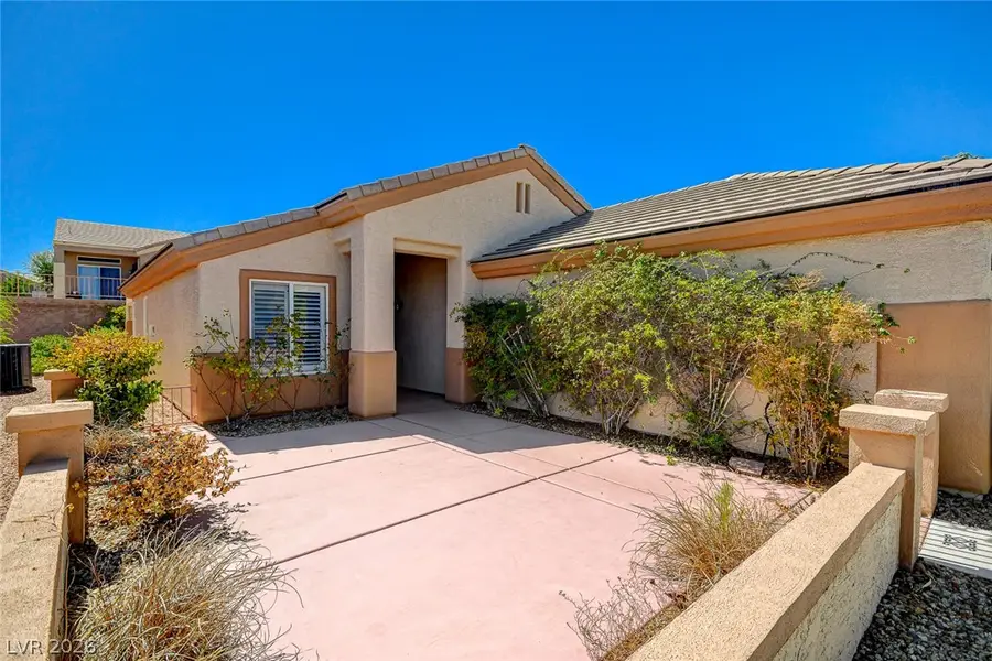 2183 Eagle Sticks Drive, Henderson, NV 89012 - #3