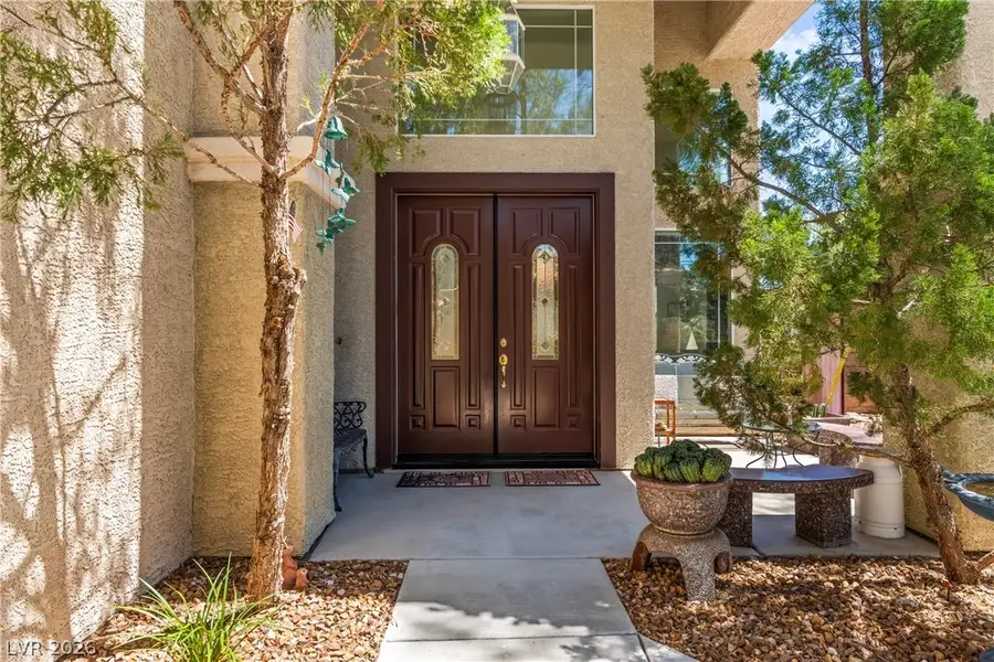 1409 Minuet Street, Henderson, NV 89052 - #3