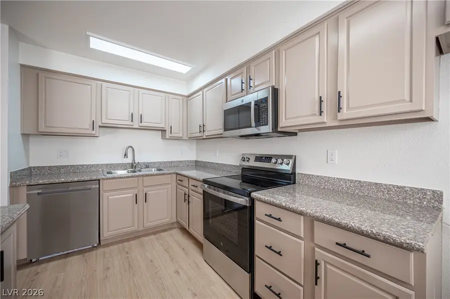 4381 Alexis Drive #332, Las Vegas, NV 89103 - #2