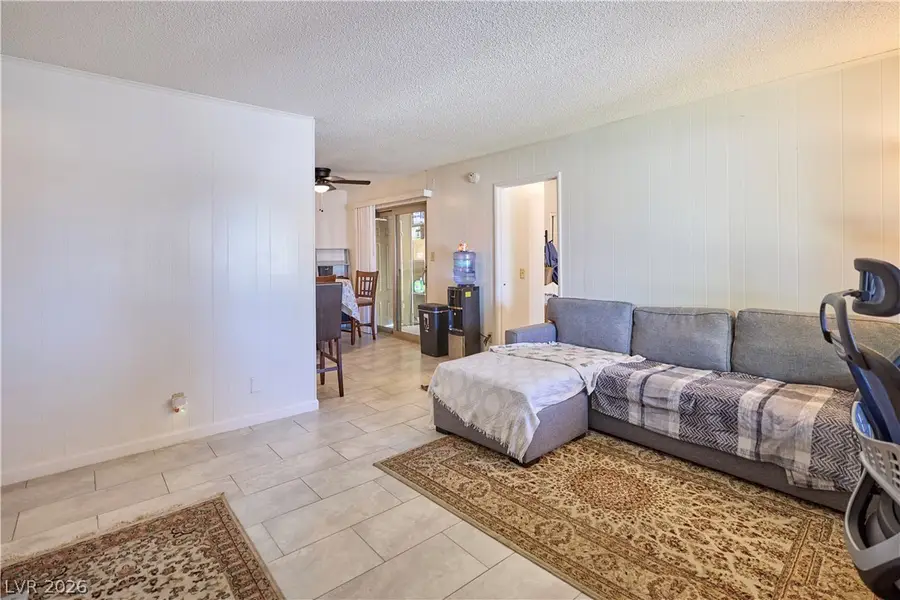 609 Van Ert Avenue, North Las Vegas, NV 89030 - #3