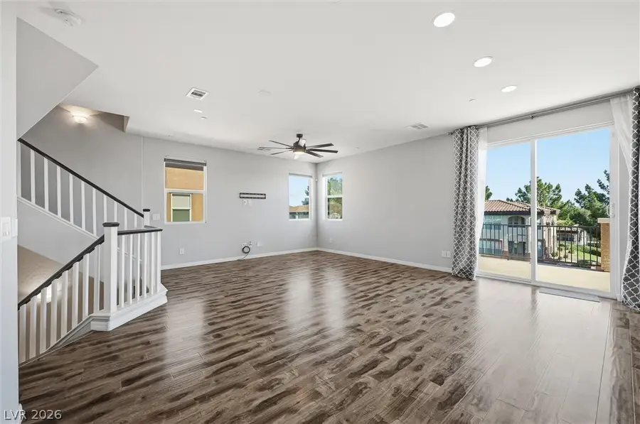 924 Tasker Pass Avenue, Henderson, NV 89012 - #3