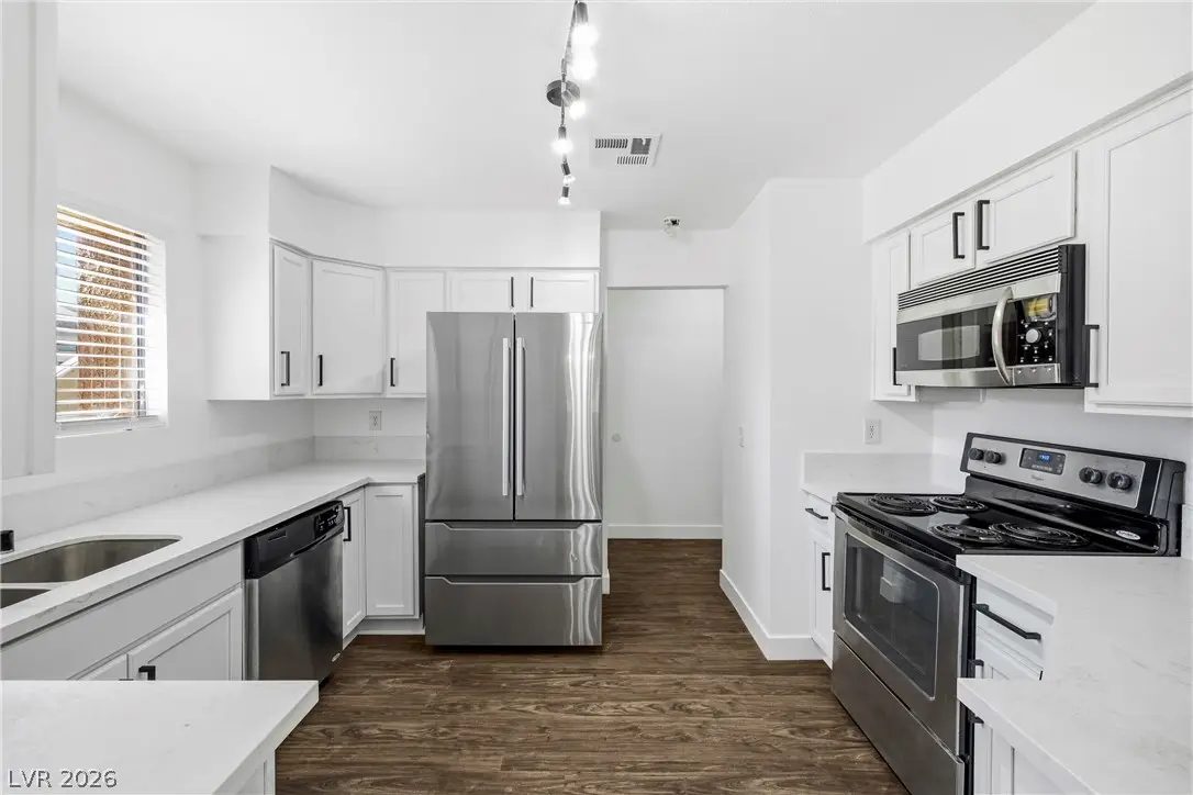 3151 Soaring Gulls Drive #1060, Las Vegas, NV 89128 - #1