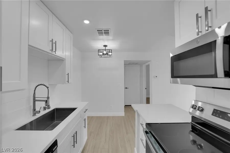5111 Lindell Road #202, Las Vegas, NV 89118 - #3