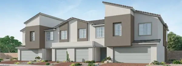 5744 Zesty Court, Las Vegas, NV 89149