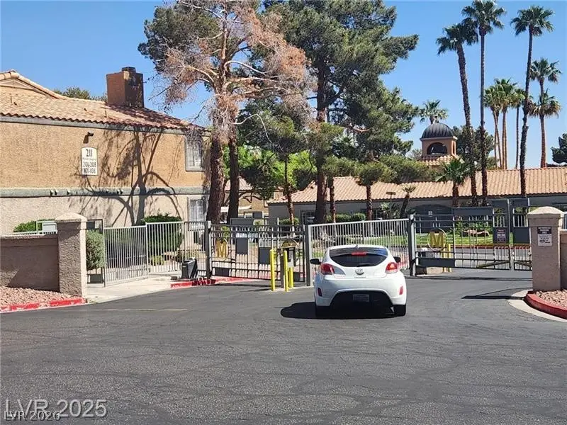 Address Withheld By Seller, Las Vegas, NV 89107 - #2