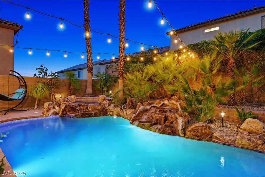 259 Dominican Avenue, Henderson, NV 89002 - #3