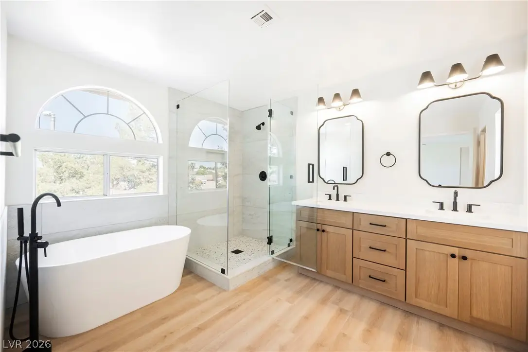 261 Domani Drive, Henderson, NV 89074 - #1