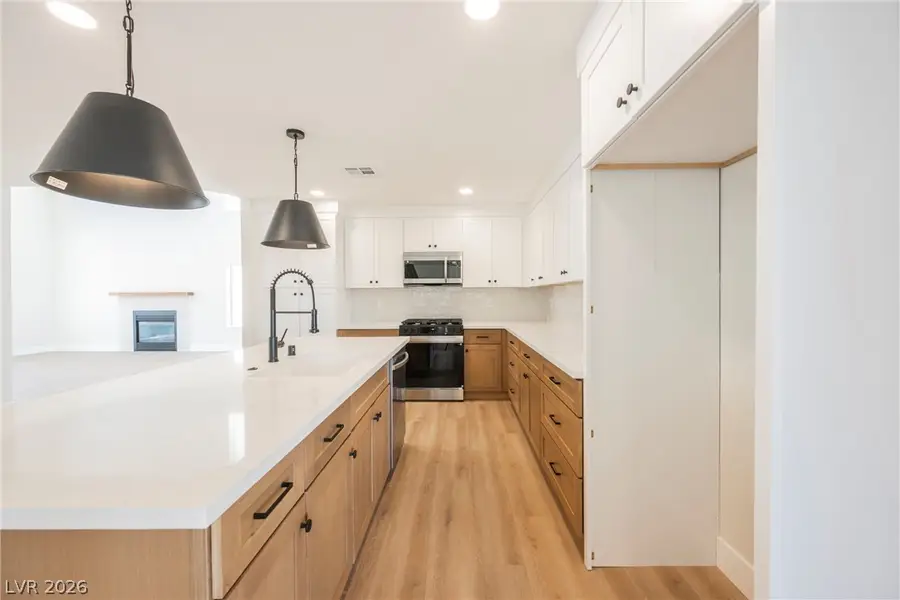 261 Domani Drive, Henderson, NV 89074 - #2
