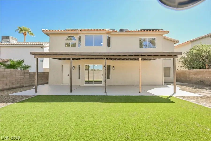 261 Domani Drive, Henderson, NV 89074 - #3