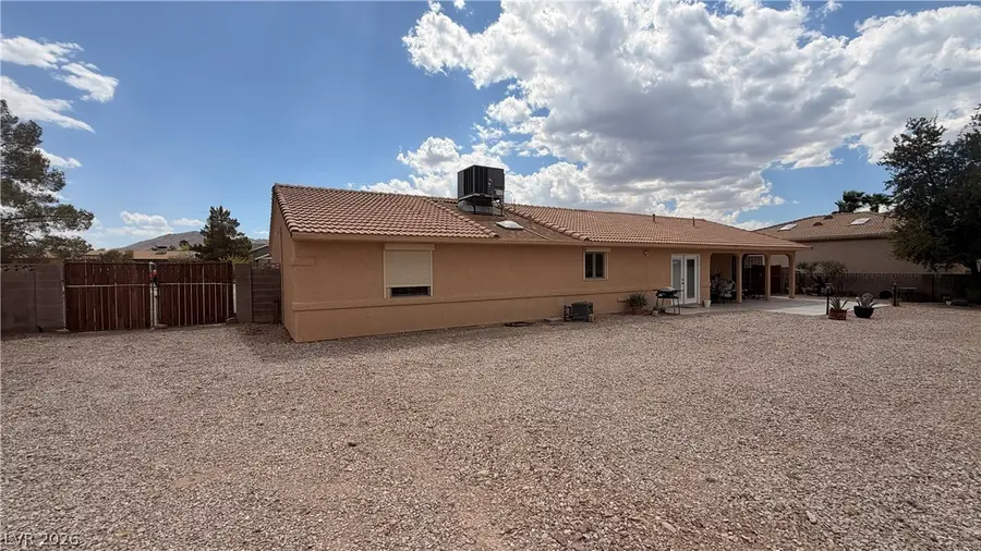 1560 Arabian Drive, Henderson, NV 89002 - #2