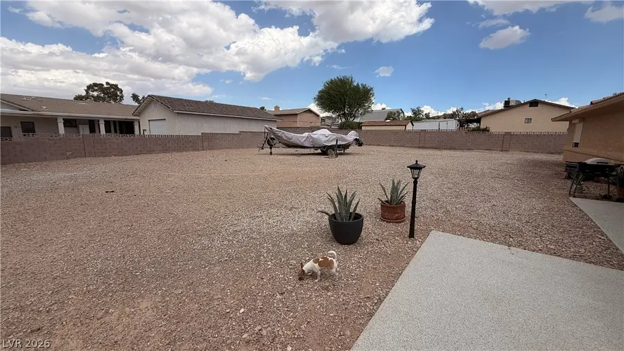 1560 Arabian Drive, Henderson, NV 89002 - #3