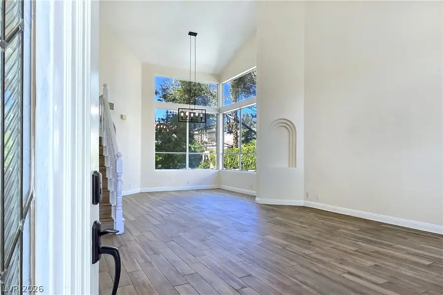 5205 Coral Glow Court, Las Vegas, NV 89149 - #3