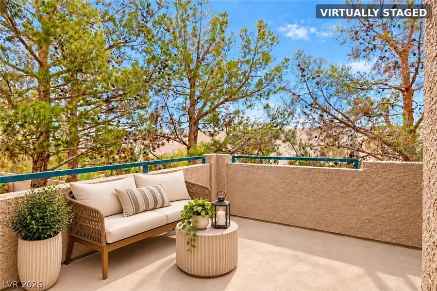 2152 Jasper Bluff Street #202, Las Vegas, NV 89117 - #2