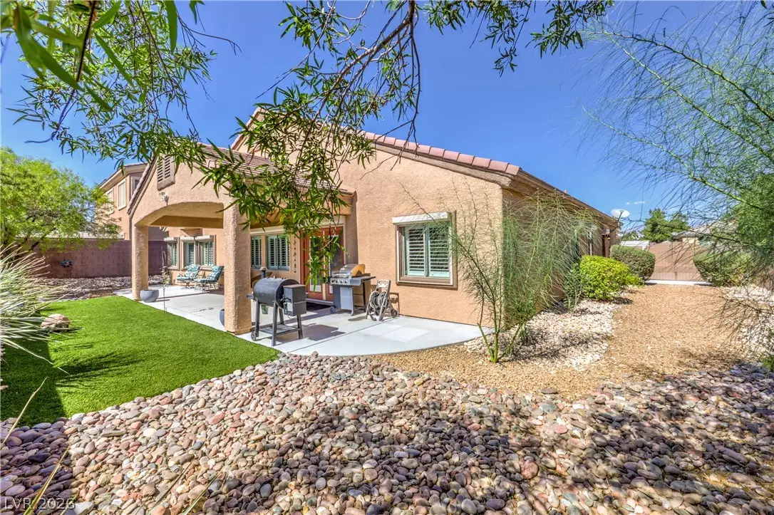 8327 Bowman Woods Circle, Las Vegas, NV 89129 - #1