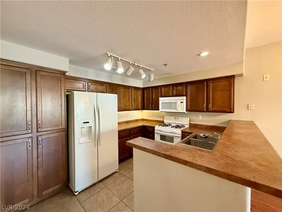8777 W Maule Avenue #1094, Las Vegas, NV 89148 - #3