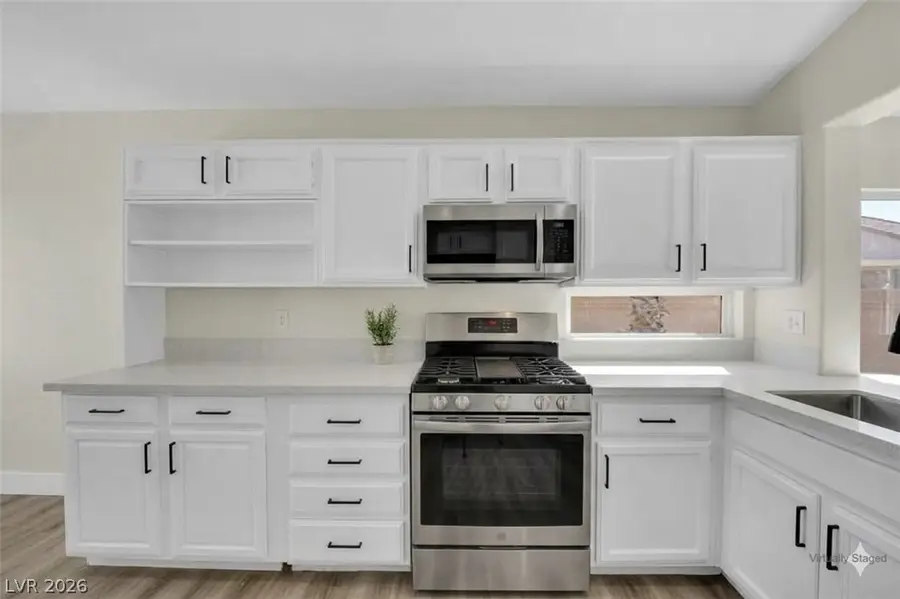 2039 Poppywood Avenue, Henderson, NV 89012 - #2