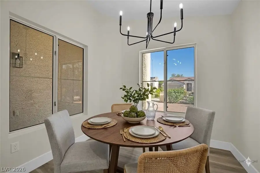 2039 Poppywood Avenue, Henderson, NV 89012 - #3
