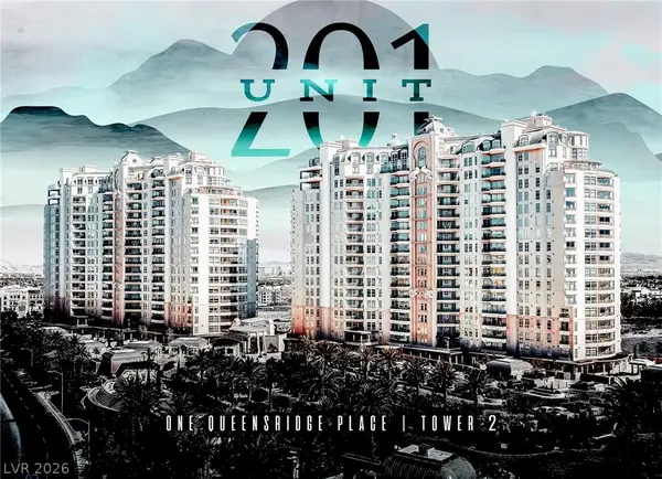 9103 Alta Drive #201, Las Vegas, NV 89145