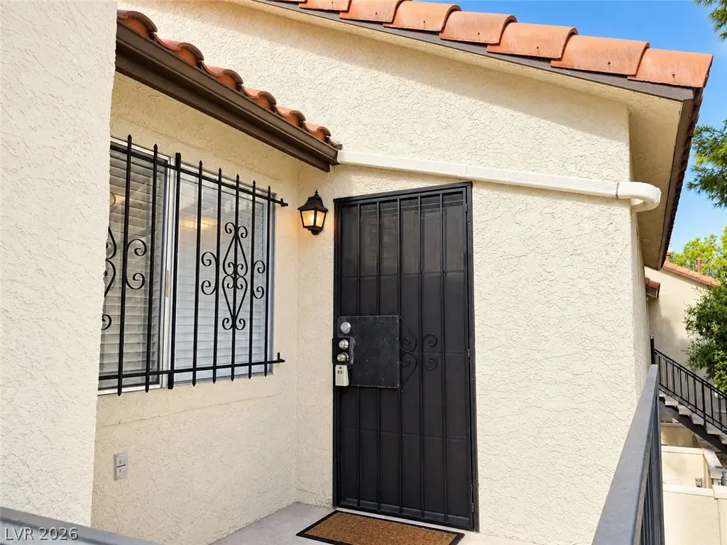 3603 Di Salvo Drive #141, Las Vegas, NV 89103 - #1