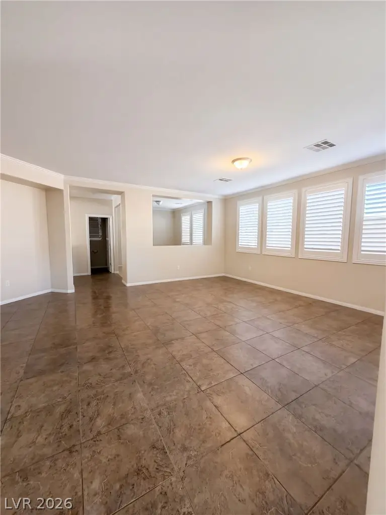 5925 Big Horn View Street, North Las Vegas, NV 89031 - #3