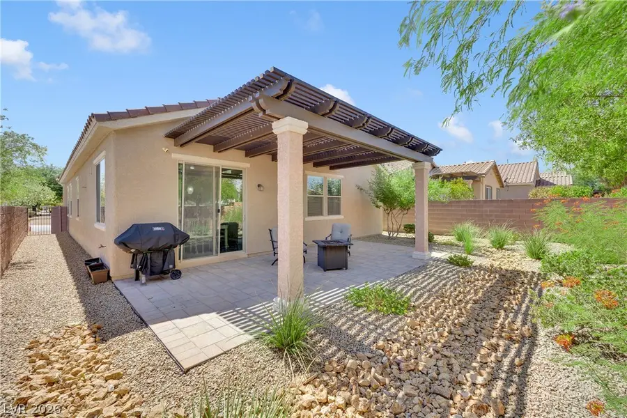 312 Casmailia Avenue, North Las Vegas, NV 89031 - #2