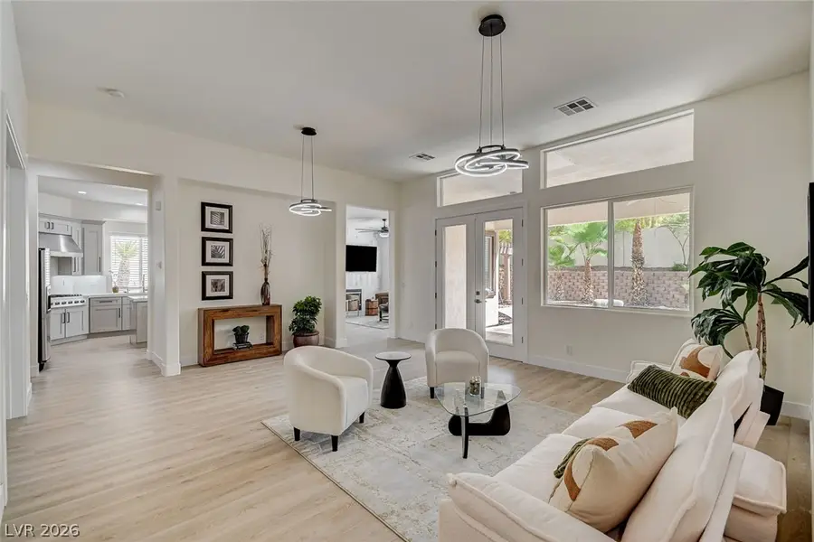 2953 Via Della Amore, Henderson, NV 89052 - #3