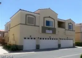 6170 E Sahara Avenue #1048, Las Vegas, NV 89142