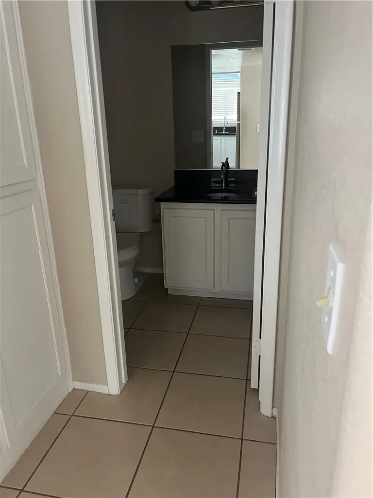 2205 Storkspur Way, Las Vegas, NV 89117 - #3