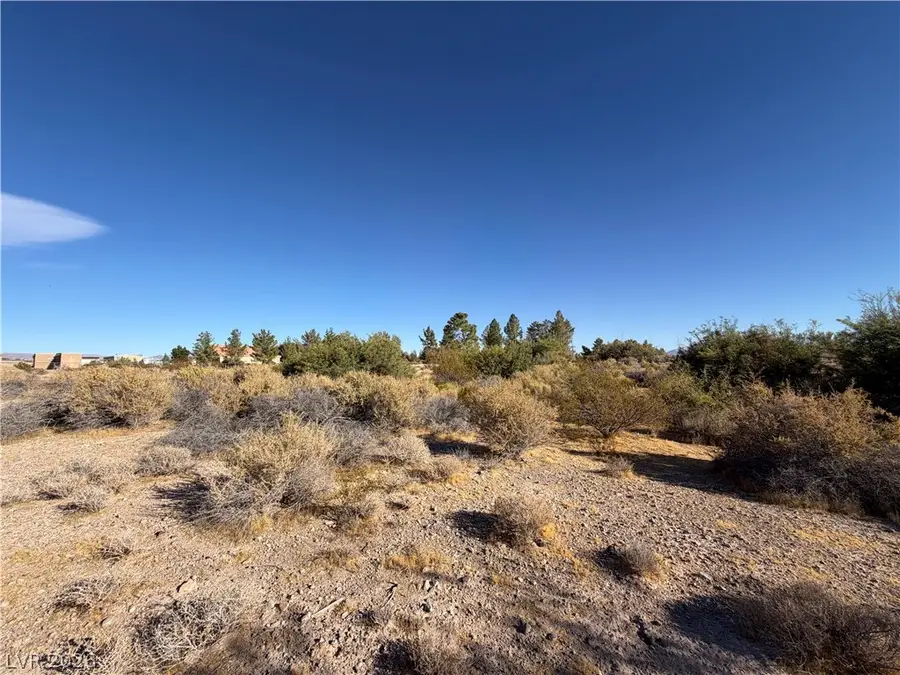 6090 E H S Lane, Pahrump, NV 89061 - #2