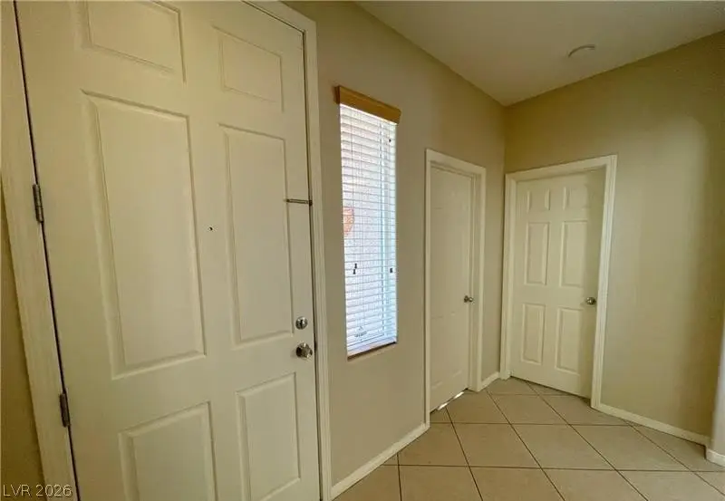 3288 Umbria Gardens Avenue, Las Vegas, NV 89141 - #2