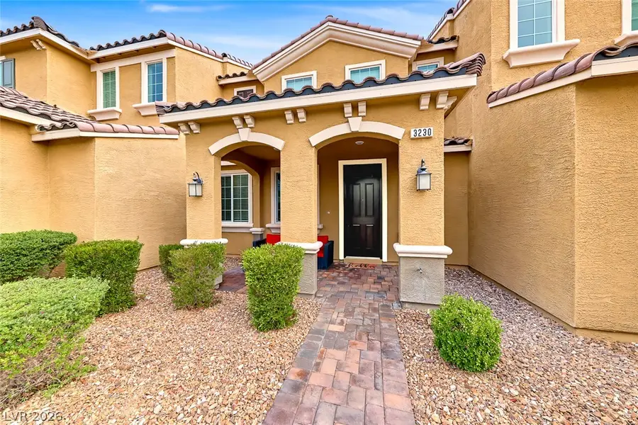 3230 Mckenna Dawn Avenue, Henderson, NV 89044 - #2