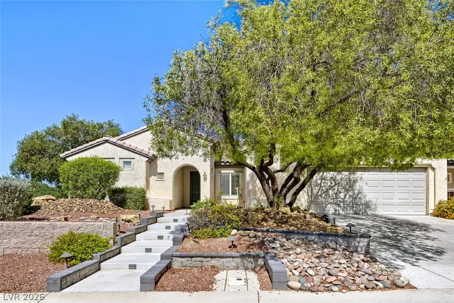 2239 Waterton Rivers Drive, Henderson, NV 89044 - #2