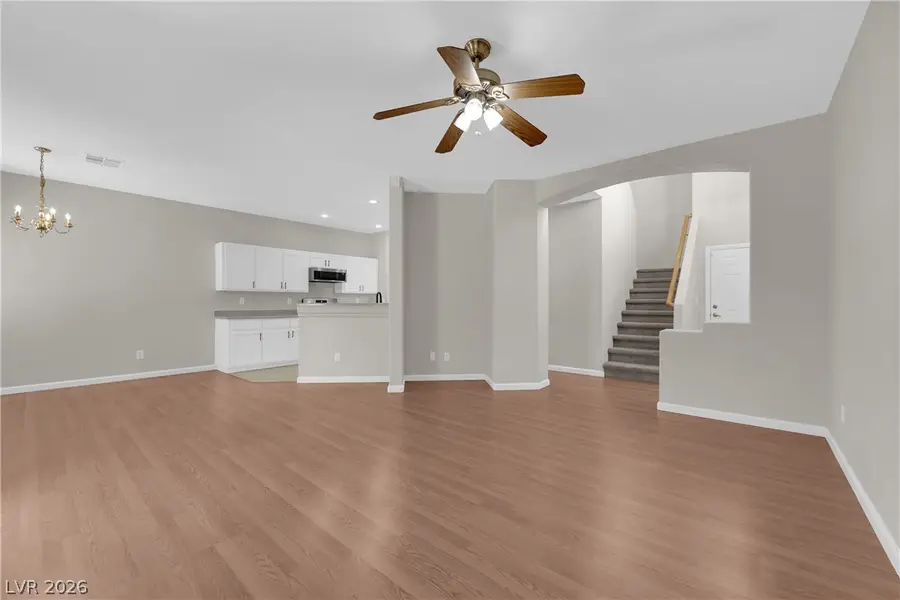 1158 Ekalaka Road, Henderson, NV 89052 - #3