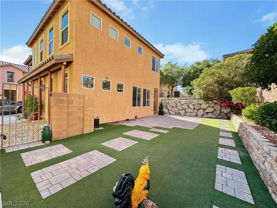 8122 Retriever Avenue, Las Vegas, NV 89147 - #3