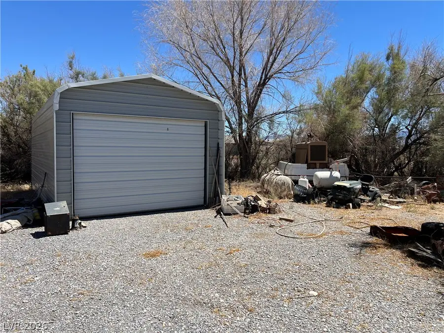 2831 Rita Drive, Pahrump, NV 89060 - #3
