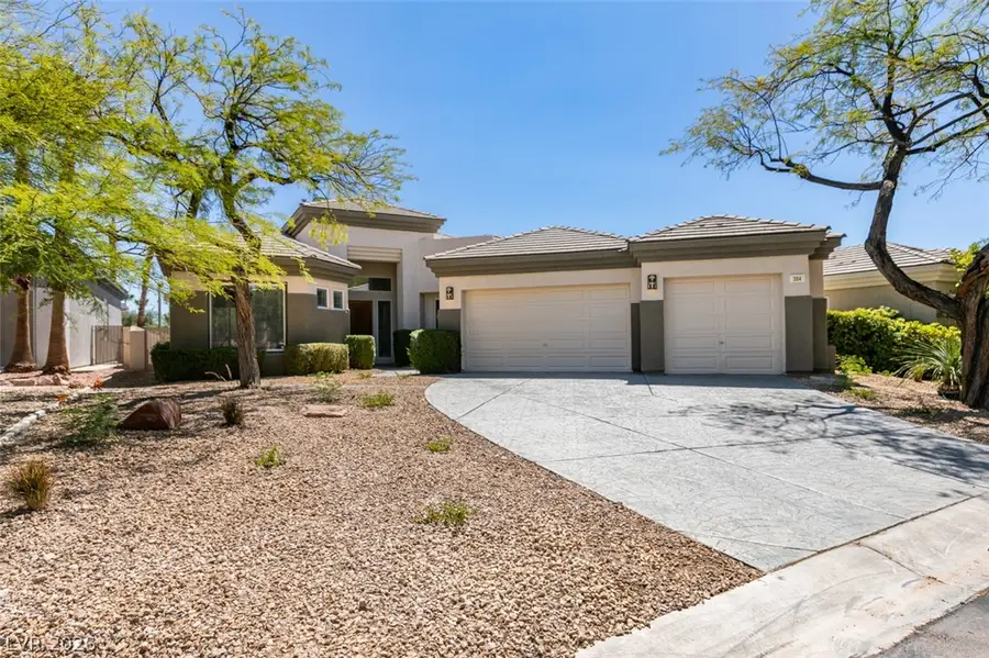 304 Terrace View Court, Las Vegas, NV 89144 - #3