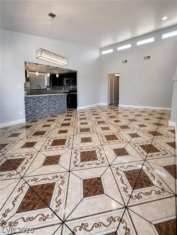 5440 Harmony Avenue, Las Vegas, NV 89107 - #3
