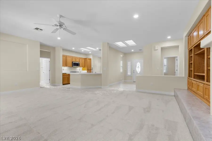 2860 Alder Lake Court, Henderson, NV 89052 - #3