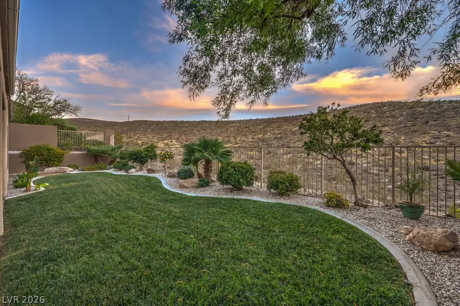 49 Stonemark Drive, Henderson, NV 89052 - #2