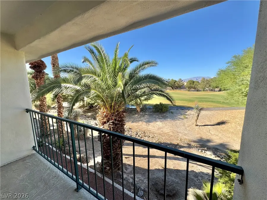 7628 Valley Green Drive #202, Las Vegas, NV 89149 - #2