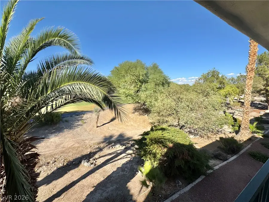 7628 Valley Green Drive #202, Las Vegas, NV 89149 - #3