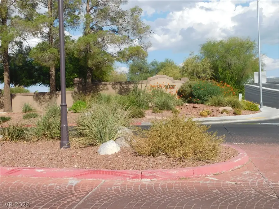 7251 Indian Creek Lane #103, Las Vegas, NV 89149 - #2