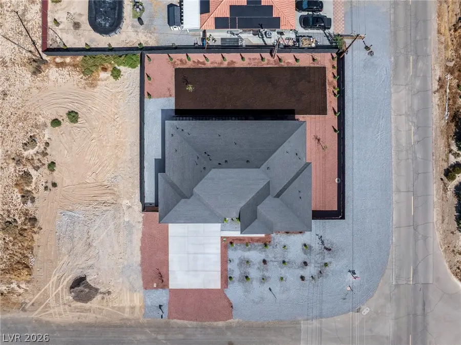 1010 W Annie Avenue, Pahrump, NV 89060 - #2
