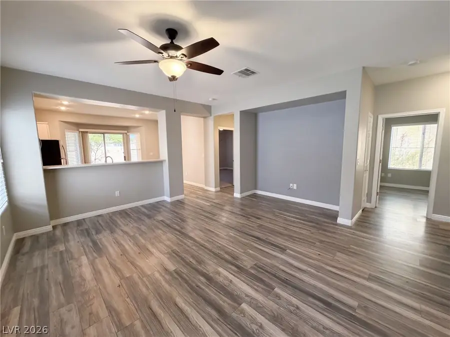 1762 Black Fox Canyon Road, Henderson, NV 89052 - #3