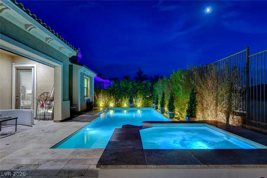39 Contrada Fiore Drive, Henderson, NV 89011 - #3