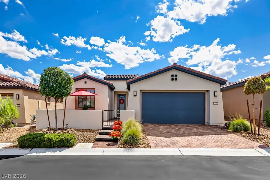 23 Arid Crest Avenue, Henderson, NV 89011 - #2