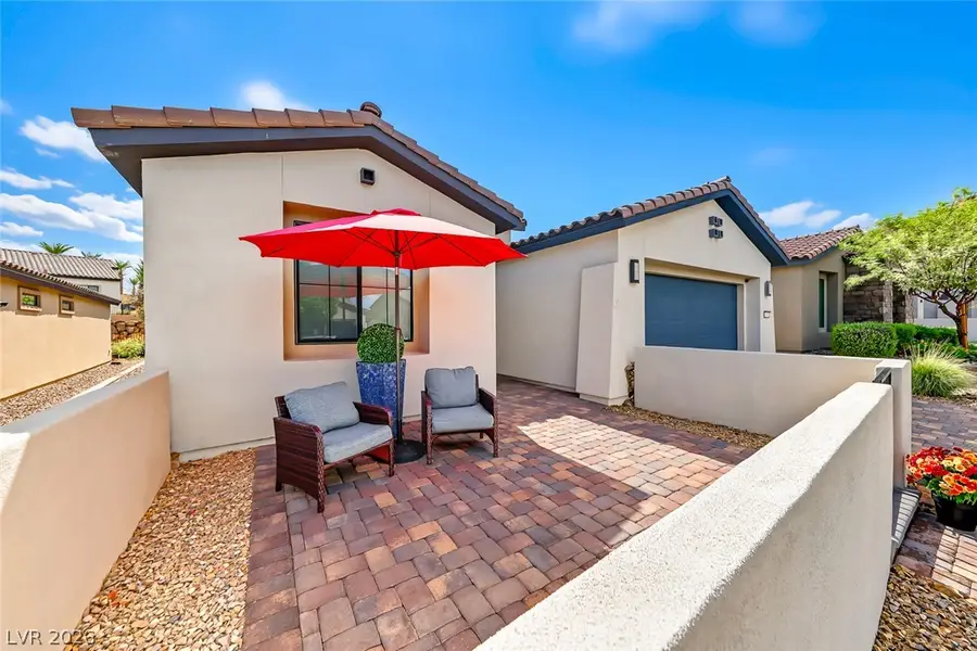 23 Arid Crest Avenue, Henderson, NV 89011 - #3